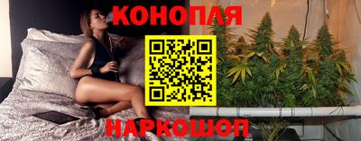 mix Пугачёв