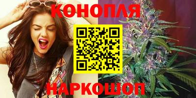 альфа пвп Пенза